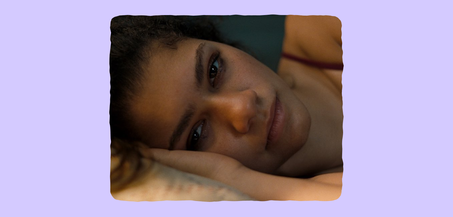 Euphoria : Was diese 7 Charaktere uns gelehrt haben.description. 1