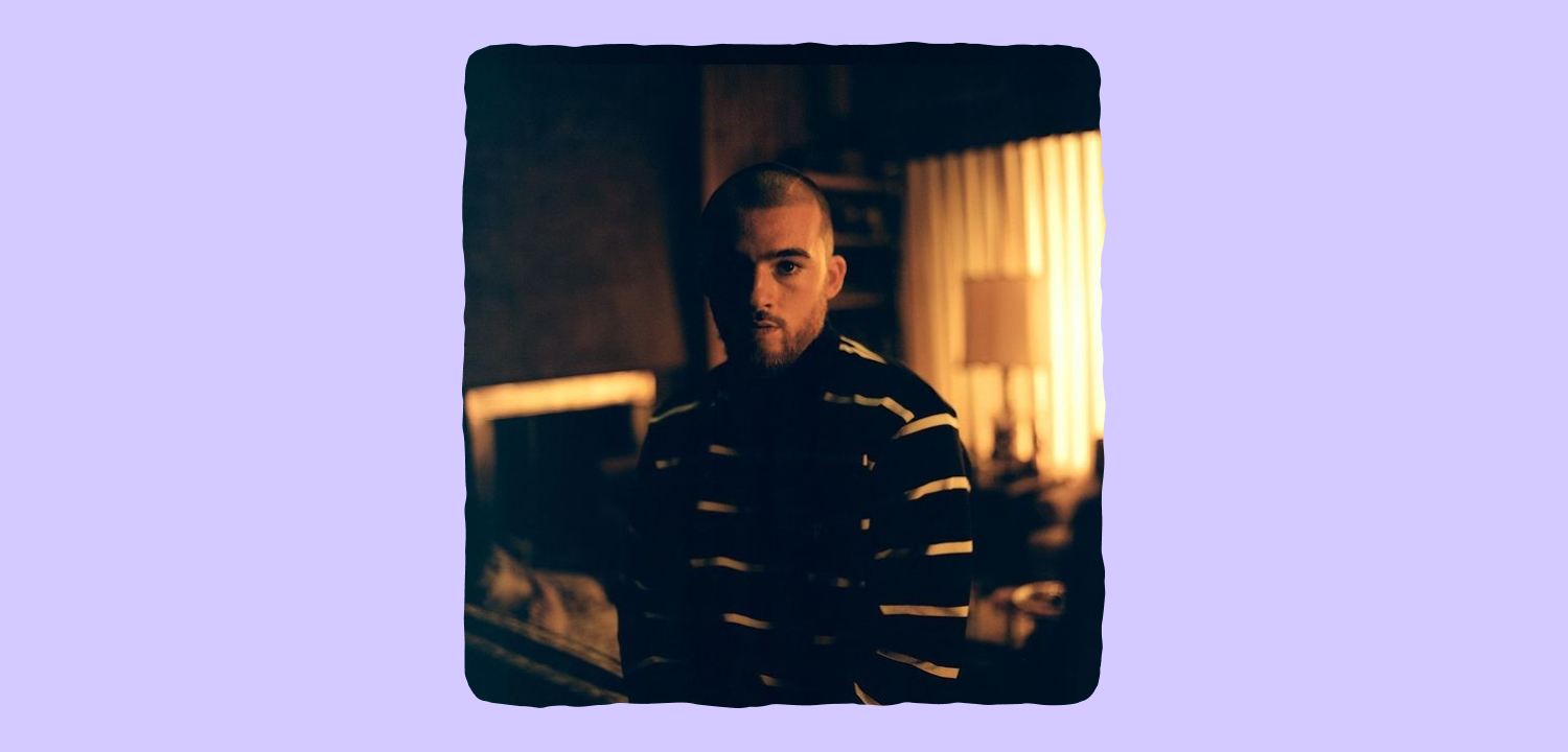 Euphoria : Was diese 7 Charaktere uns gelehrt haben.3. 1