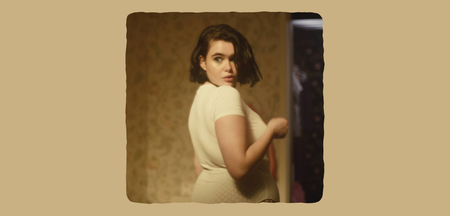 Euphoria : Was diese 7 Charaktere uns gelehrt haben.3. 2