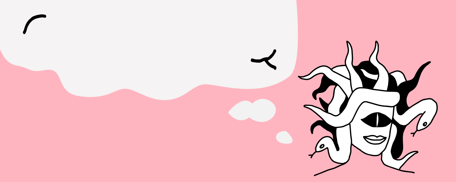 10 Important Reasons to NOT Text Your Ex (Ever Again).0. 1