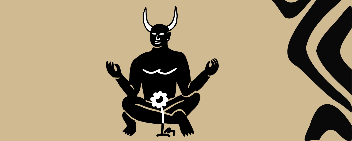 10 Important Reasons to NOT Text Your Ex (Ever Again).description. 1