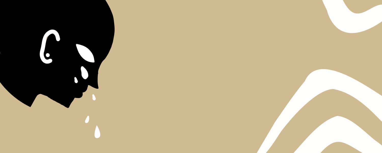 10 Important Reasons to NOT Text Your Ex (Ever Again).1. 1