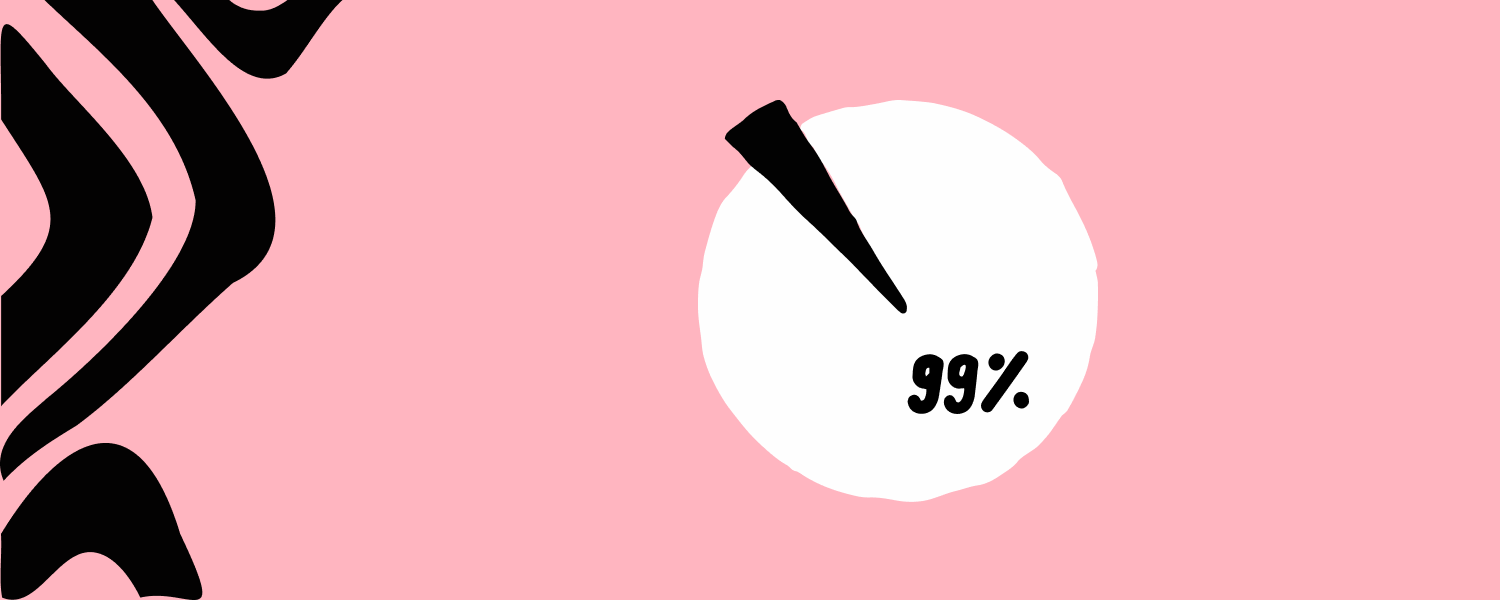 10 Important Reasons to NOT Text Your Ex (Ever Again).2. 1