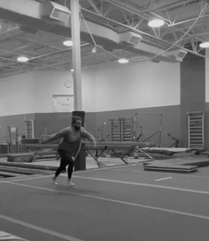 Как знакомиться и ходить на свидания с любовью к себе.1. 1