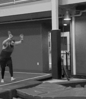 Как знакомиться и ходить на свидания с любовью к себе.1. 2