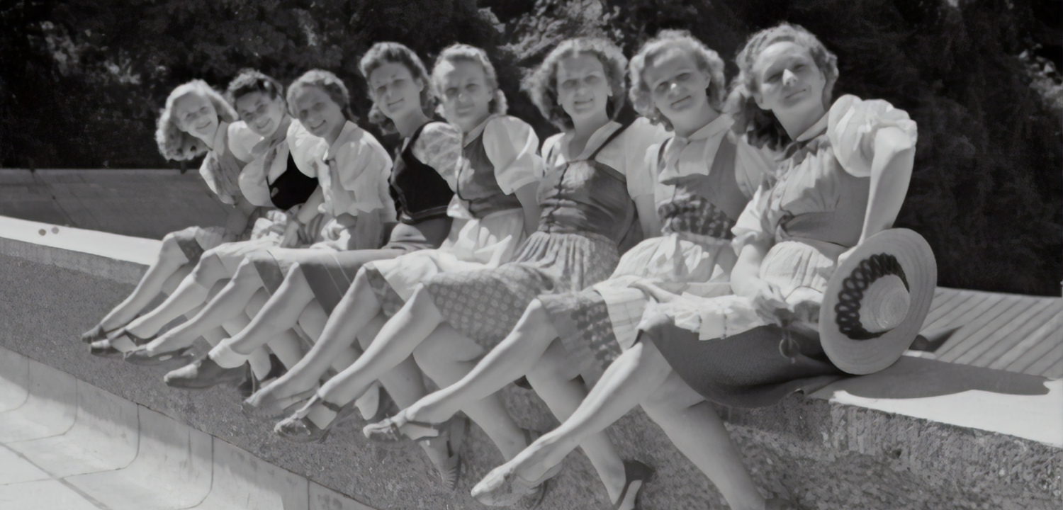 Simuler un orgasme : Pourquoi les femmes font-elles semblant ?.0. 2