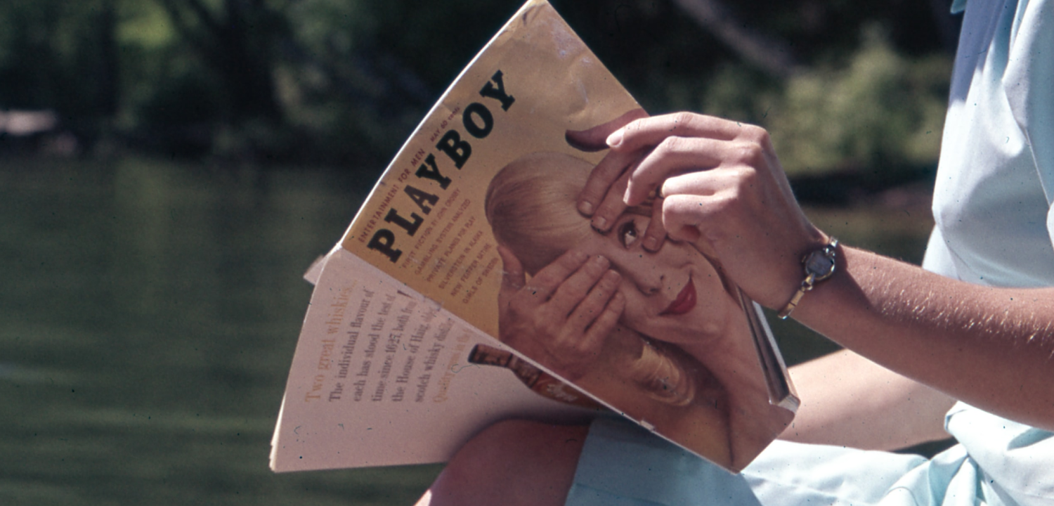 Simuler un orgasme : Pourquoi les femmes font-elles semblant ?.0. 1