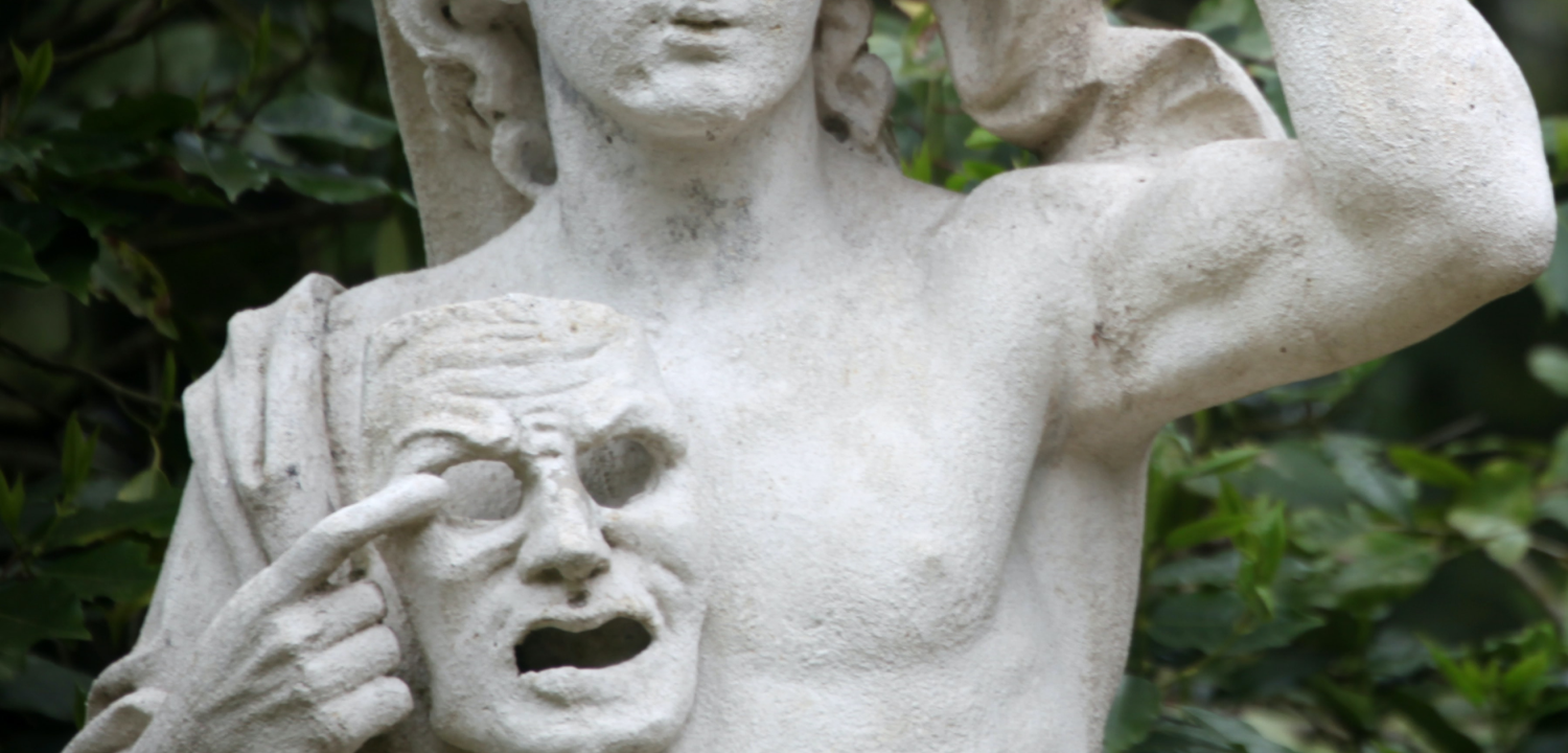 Simuler un orgasme : Pourquoi les femmes font-elles semblant ?.1. 1