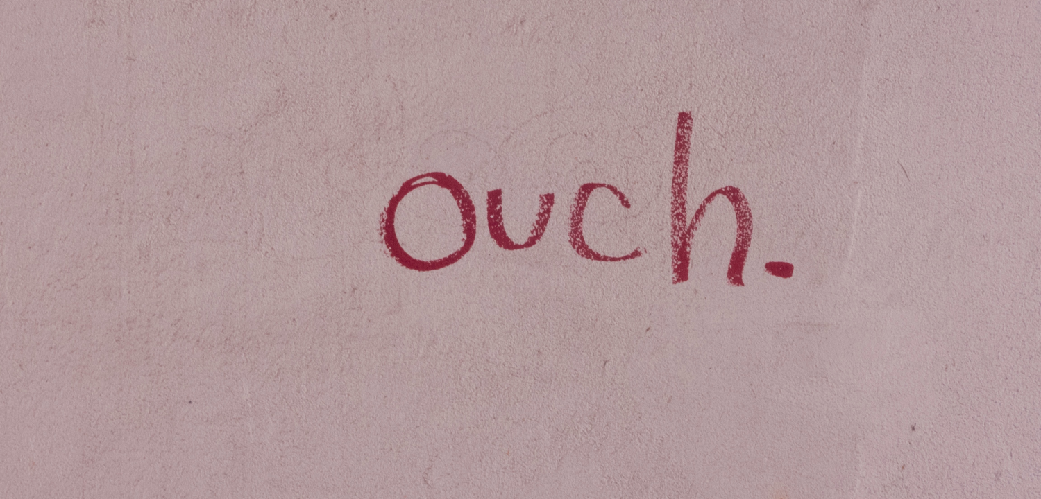 Simuler un orgasme : Pourquoi les femmes font-elles semblant ?.description. 1