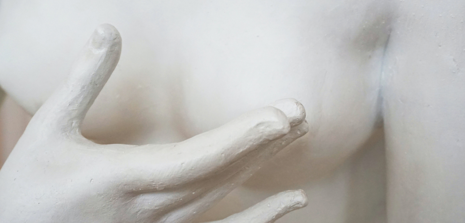  Sexualisierung in der Mode — total out?.description. 1