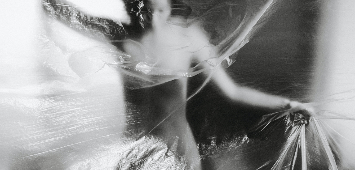 Секс в тренде: что случилось с объективацией в моде?.description. 1