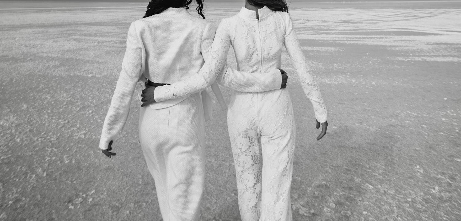  Sexualisierung in der Mode — total out?.0. 1