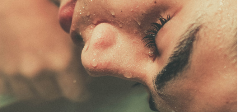 Is Dating Hard For Men?.description. 2