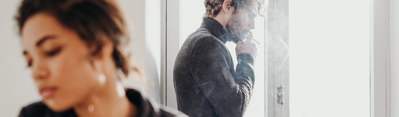 How to Forget an Ex in 5 Tried-and-Tested Ways