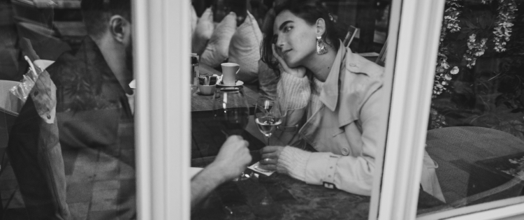 5 façons d'oublier son ex.3. 1