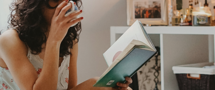 How to Forget an Ex in 5 Tried-and-Tested Ways.2. 1