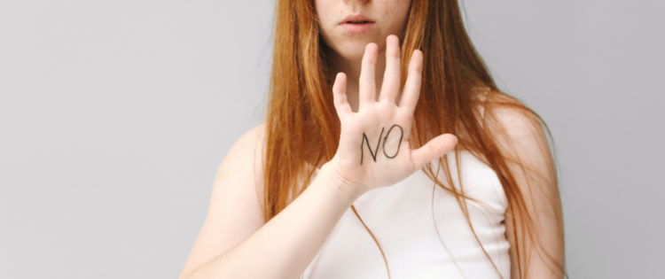 How to Forget an Ex in 5 Tried-and-Tested Ways.1. 1