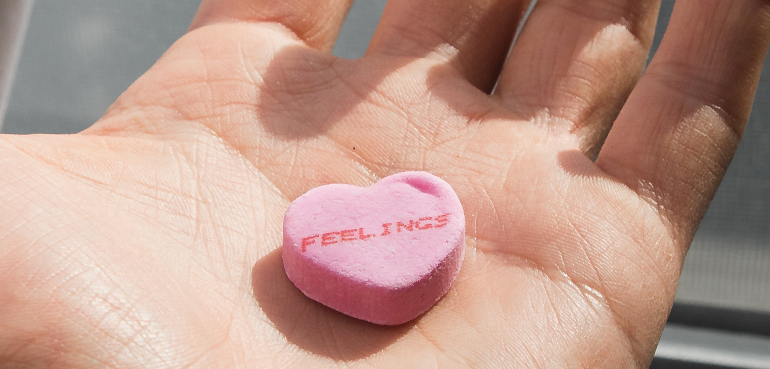 Sexe entre amis : cauchemar ou plaisir inoffensif ?.1. 1