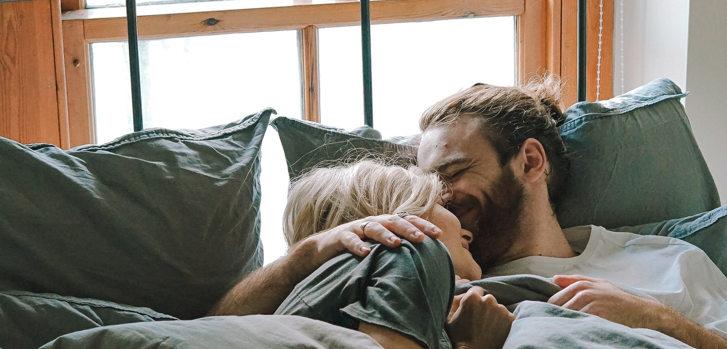 Sexe entre amis : cauchemar ou plaisir inoffensif ?.0. 1