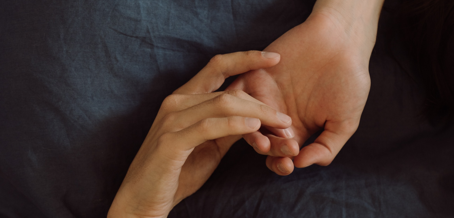 Sexe entre amis : cauchemar ou plaisir inoffensif ?.description. 1