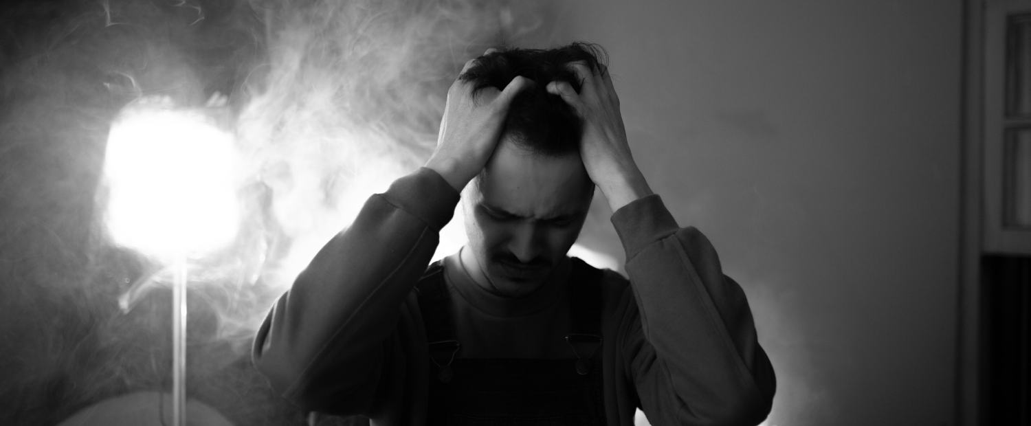 How Long Does It Take to Get Over an Ex?.2. 1