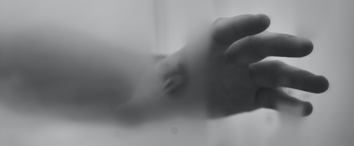 How Long Does It Take to Get Over an Ex?.0. 1