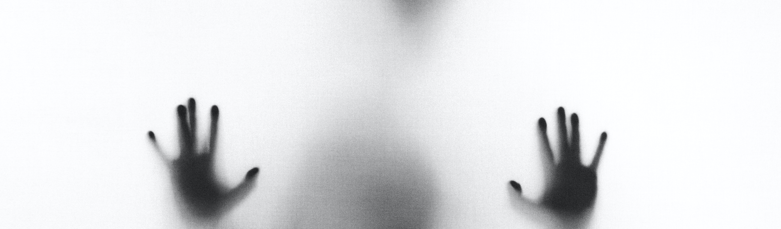 What is Ghosting? As Explained by a Sexologist