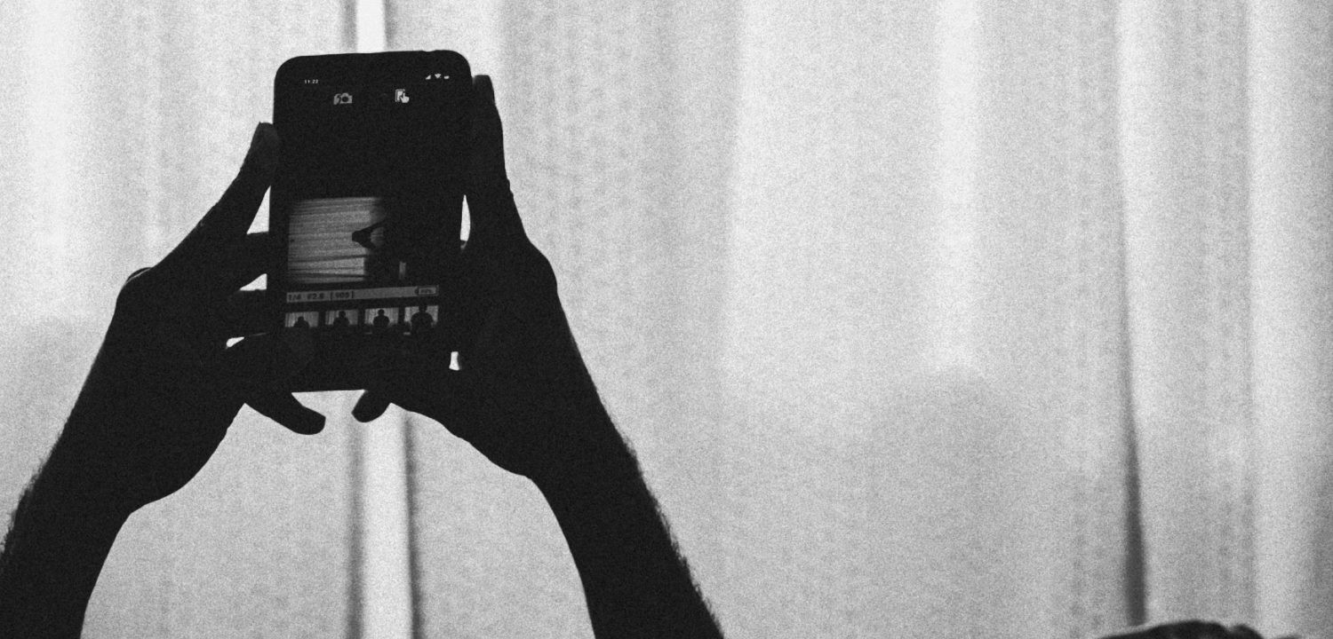 Ghosting : comprendre et gérer la disparition soudaine.1. 1