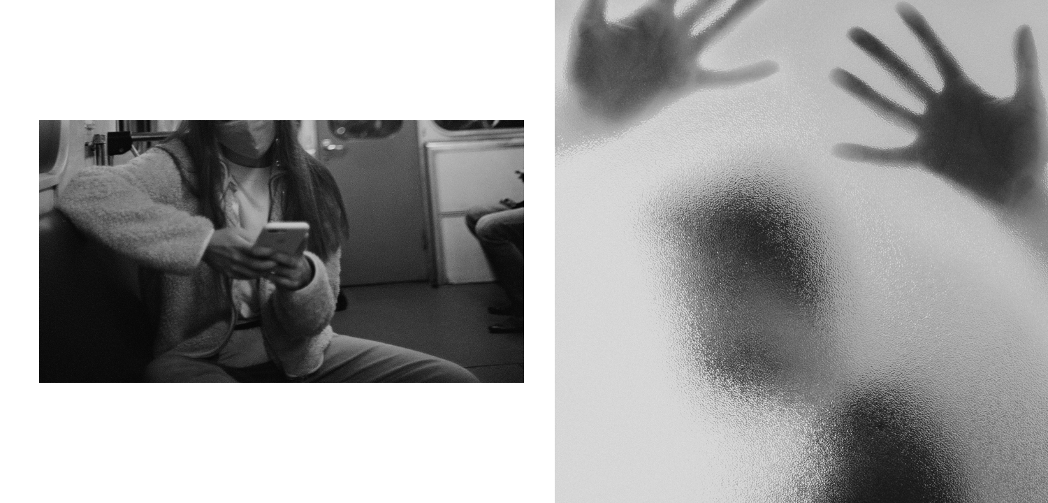 What is Ghosting? As Explained by a Sexologist.4. 1