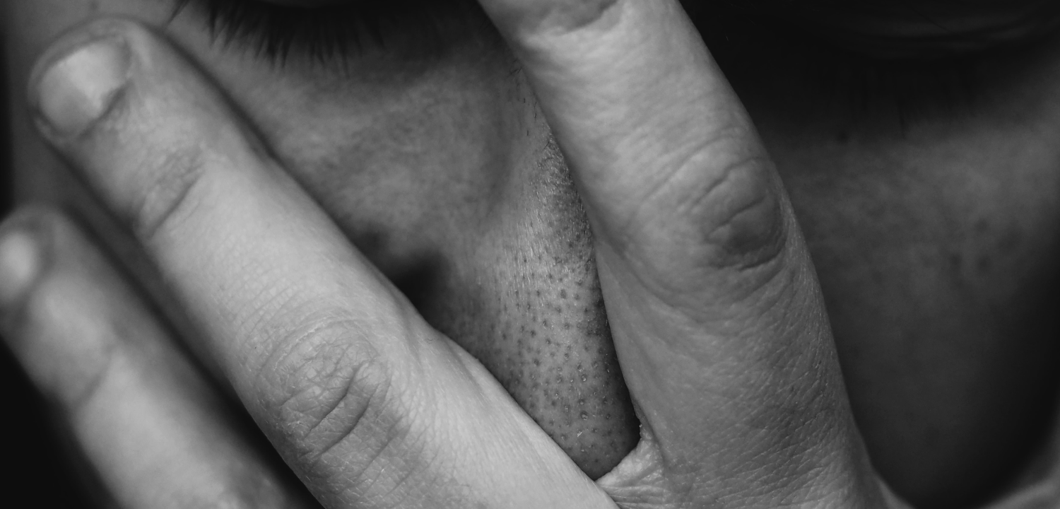 What is Ghosting? As Explained by a Sexologist.5. 1