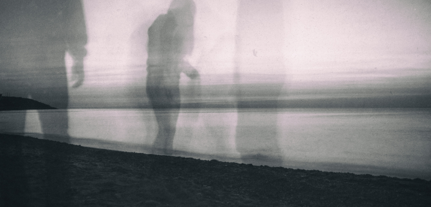 What is Ghosting? As Explained by a Sexologist.3. 1