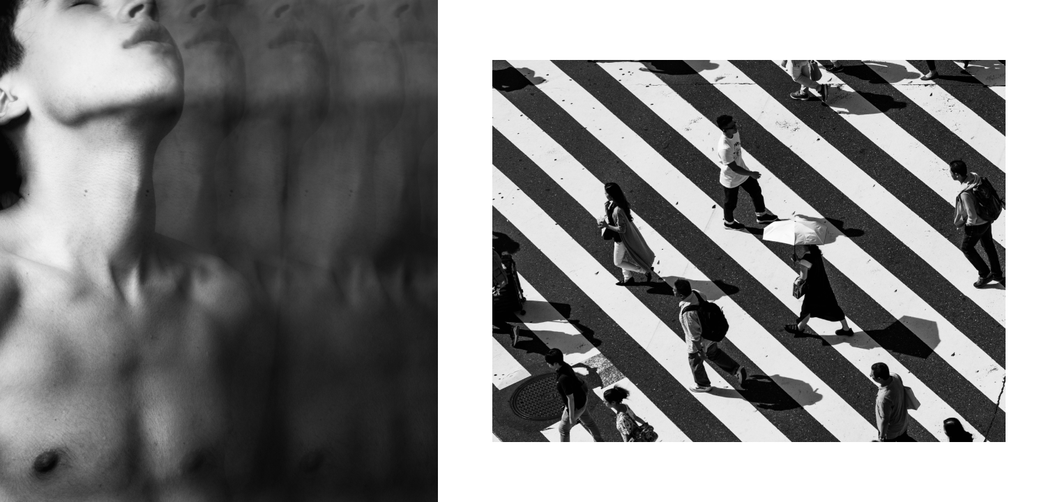 What is Ghosting? As Explained by a Sexologist.0. 1