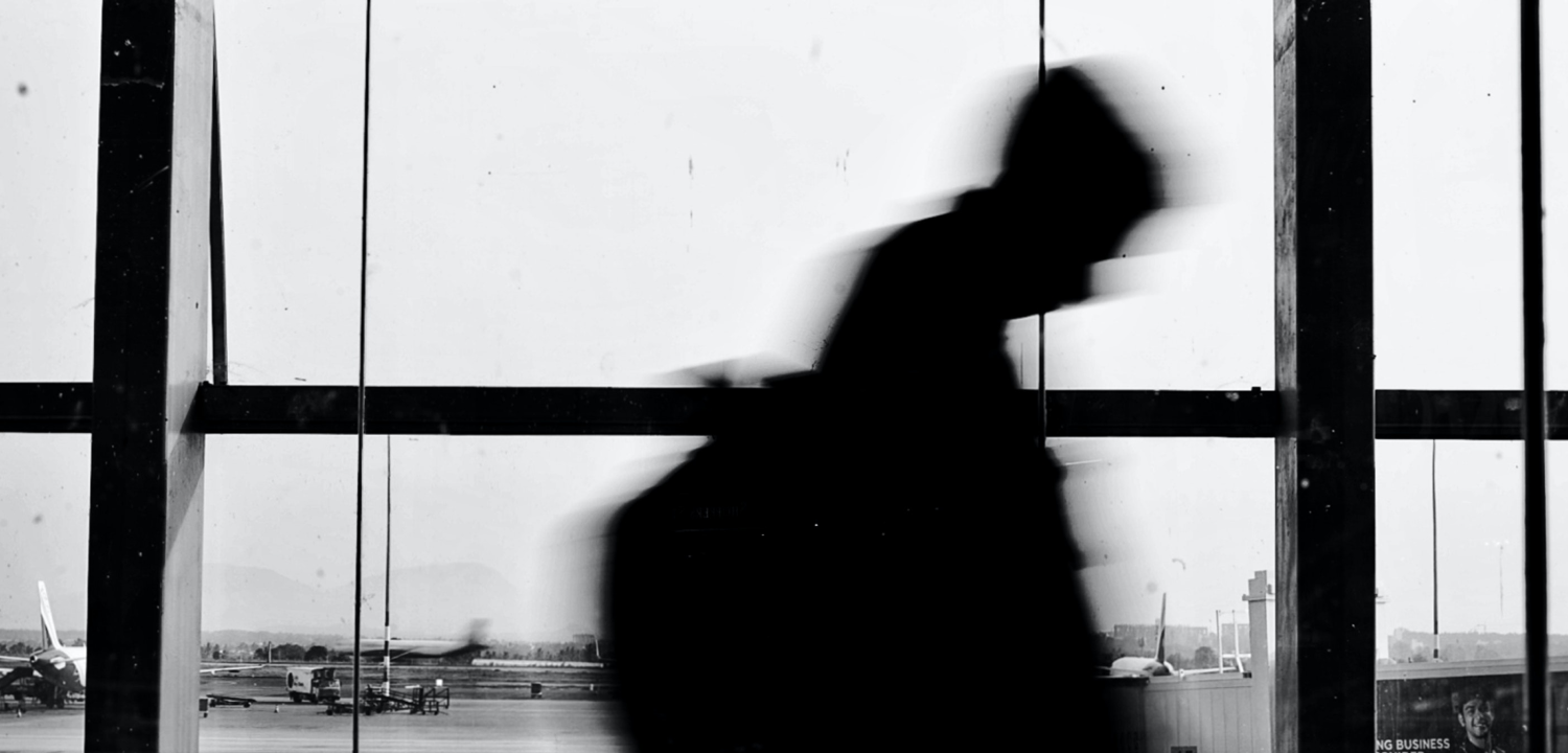 What is Ghosting? As Explained by a Sexologist.2. 1