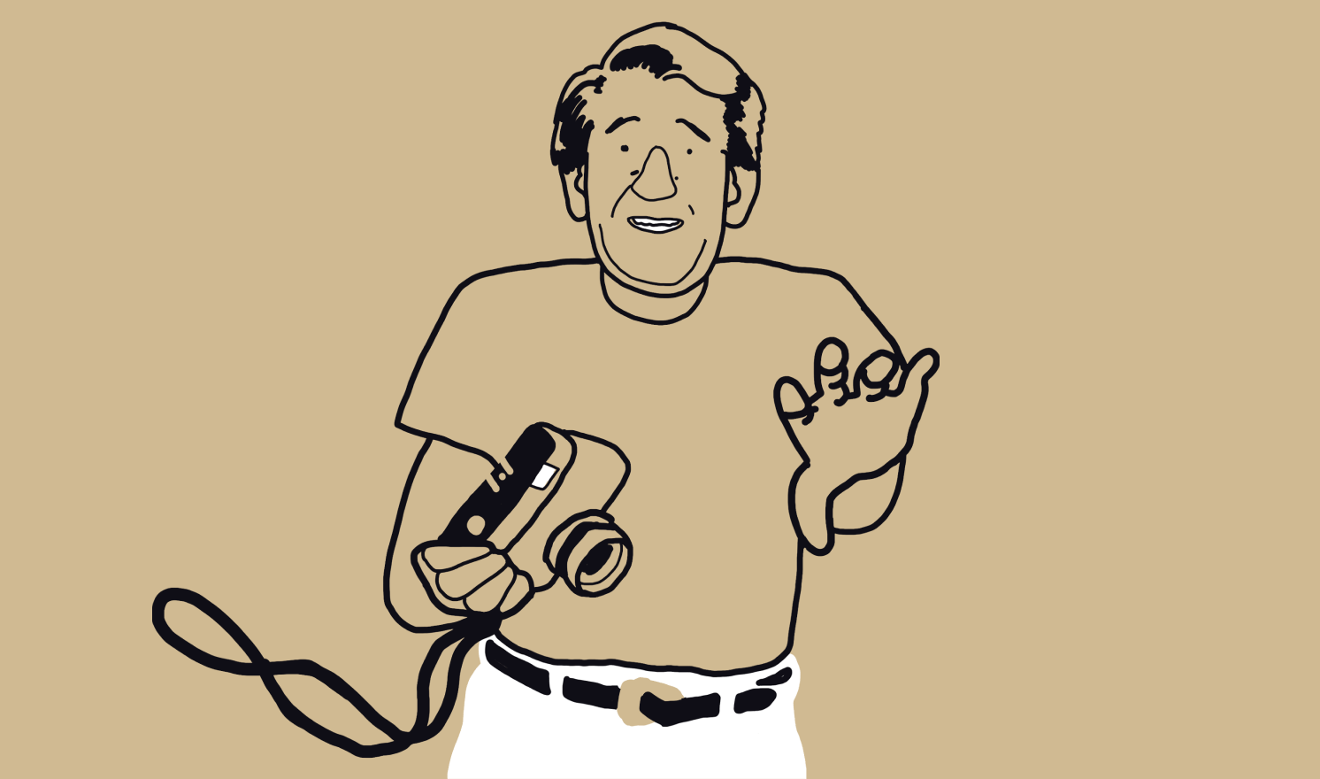 6 Sexsymbole, die unsere Herzen erobert haben.1. 1