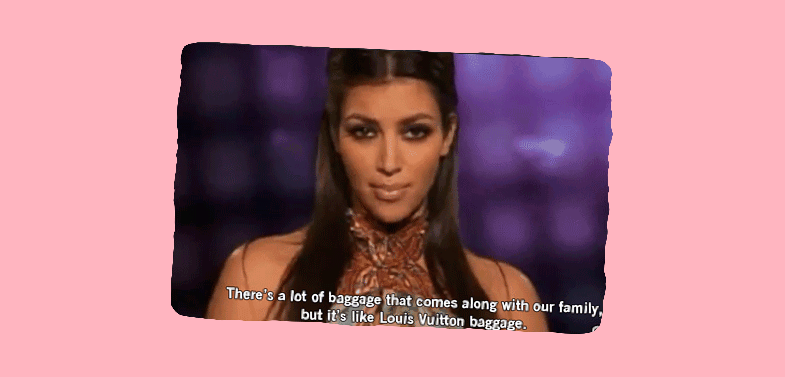 6 Nude Celebrities Leaked: From Paris to Britney.1. 1