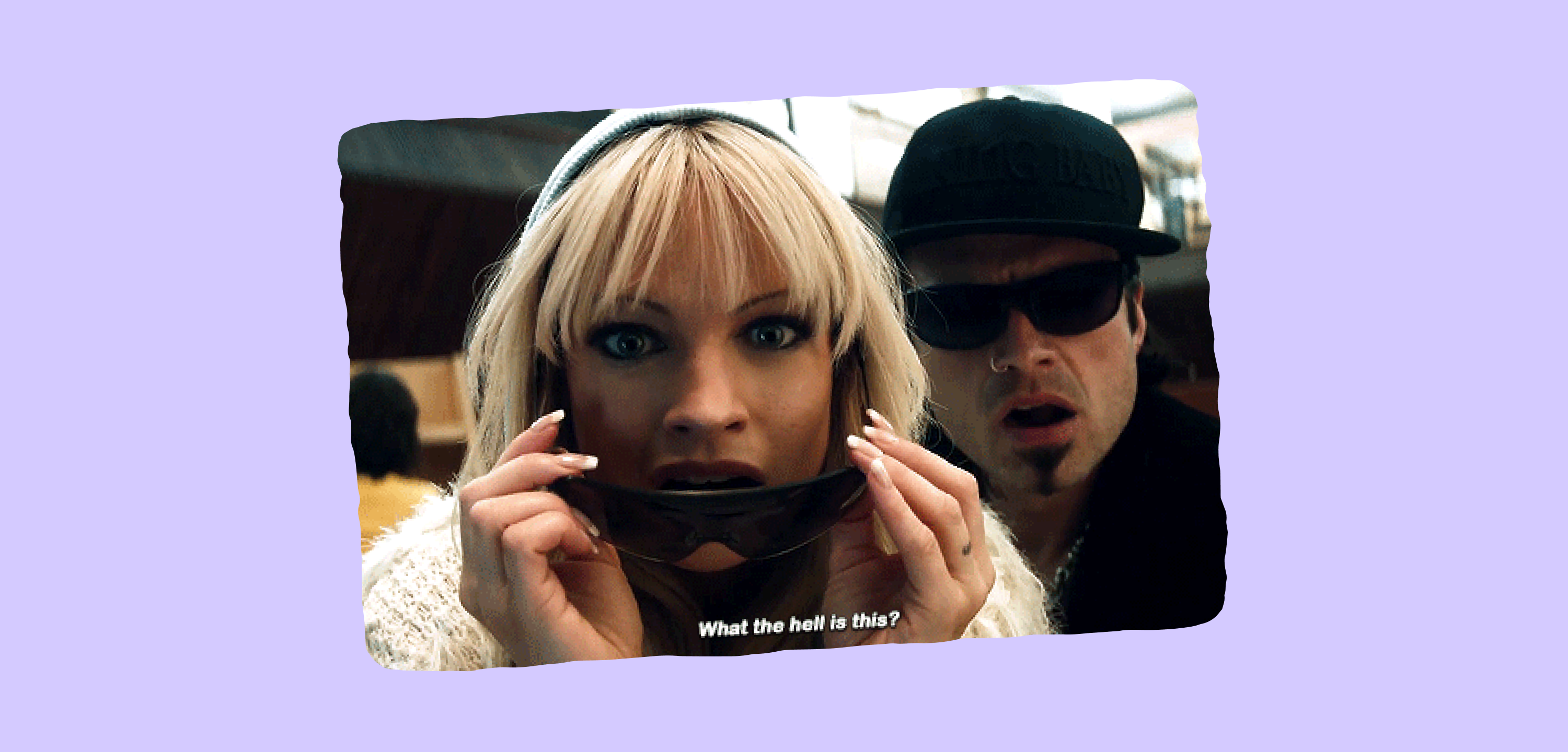 6 Nude Celebrities Leaked: From Paris to Britney.description. 1