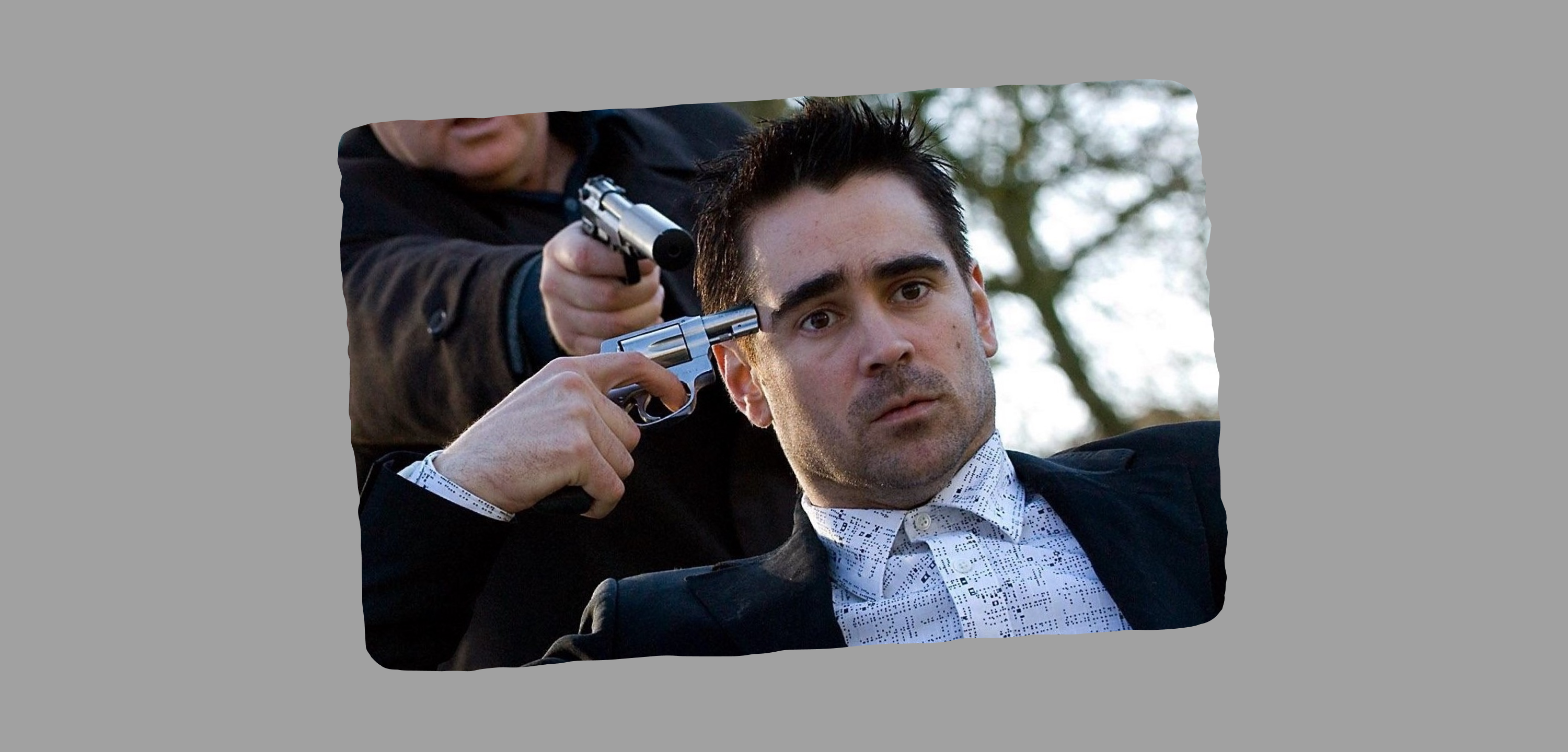 6 Nude Celebrities Leaked: From Paris to Britney.5. 1