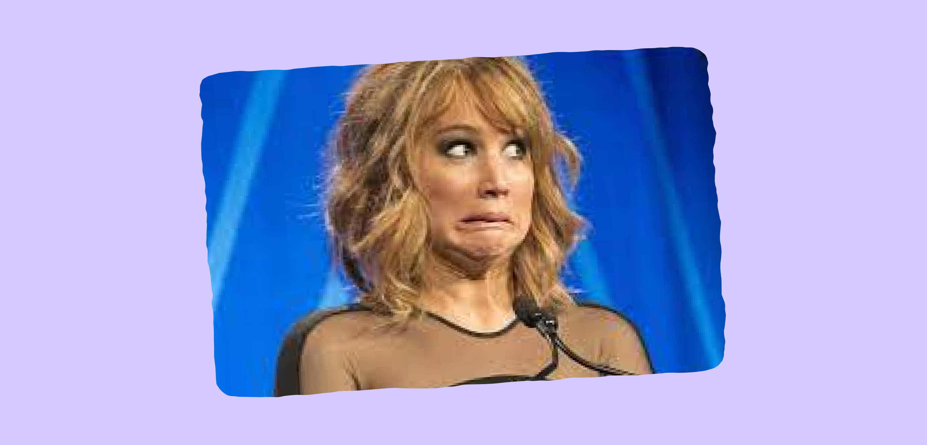 6 Nude Celebrities Leaked: From Paris to Britney.3. 1