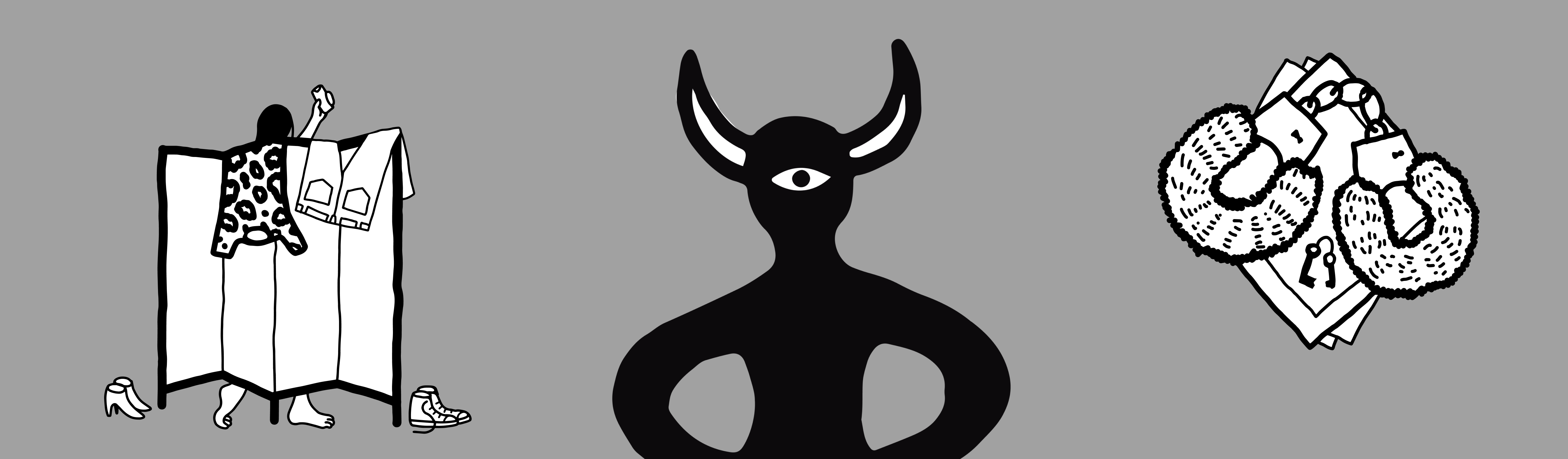 6 Nude Celebrities Leaked: From Paris to Britney