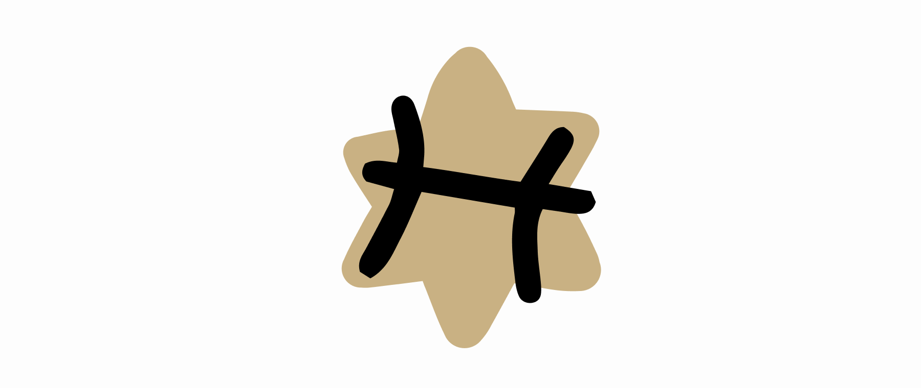 Кинки-гороскоп Пьюр на 2024 год. Девам — девайсы, Овнам — ролевые игры.0. 12