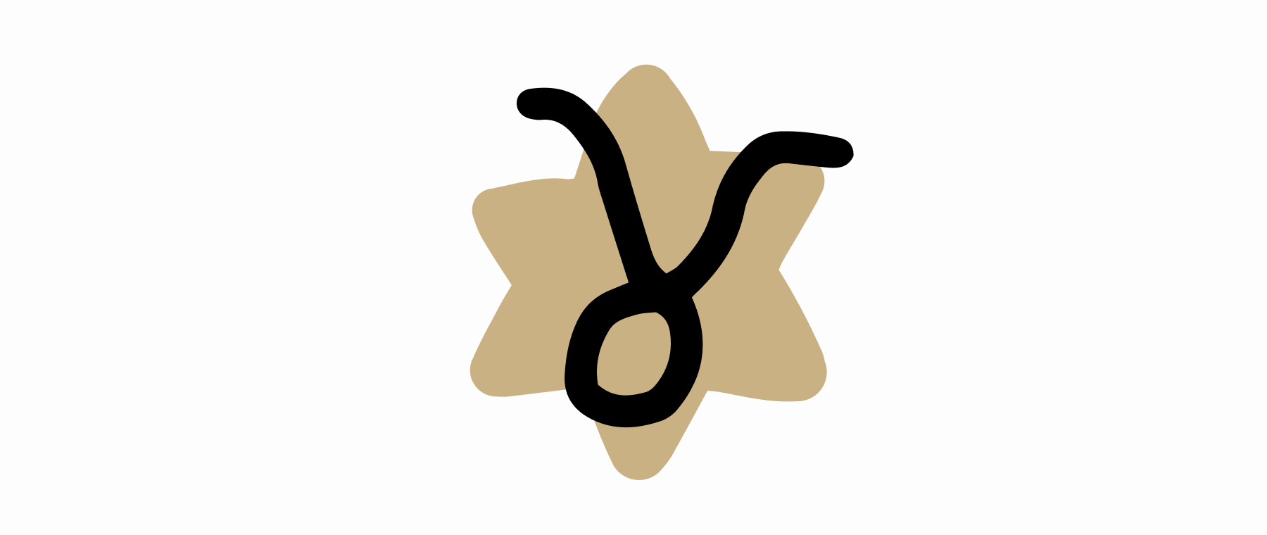 Кинки-гороскоп Пьюр на 2024 год. Девам — девайсы, Овнам — ролевые игры.0. 2