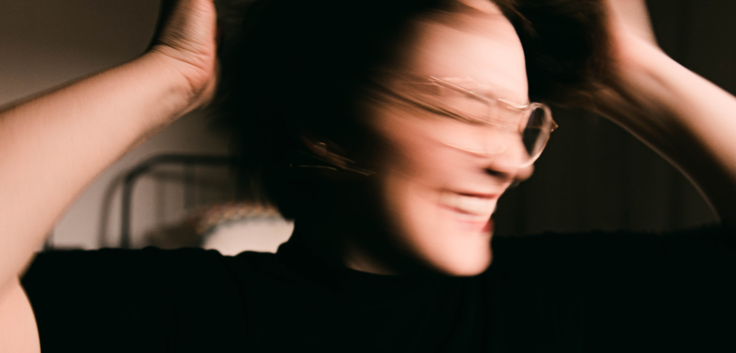 5 Best Tips for Dealing With a New Relationship.1. 1