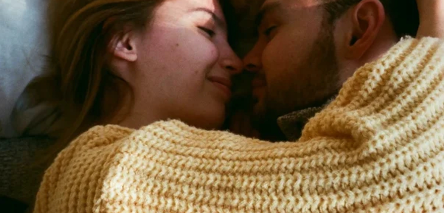 5 Best Tips for Dealing With a New Relationship.5. 1