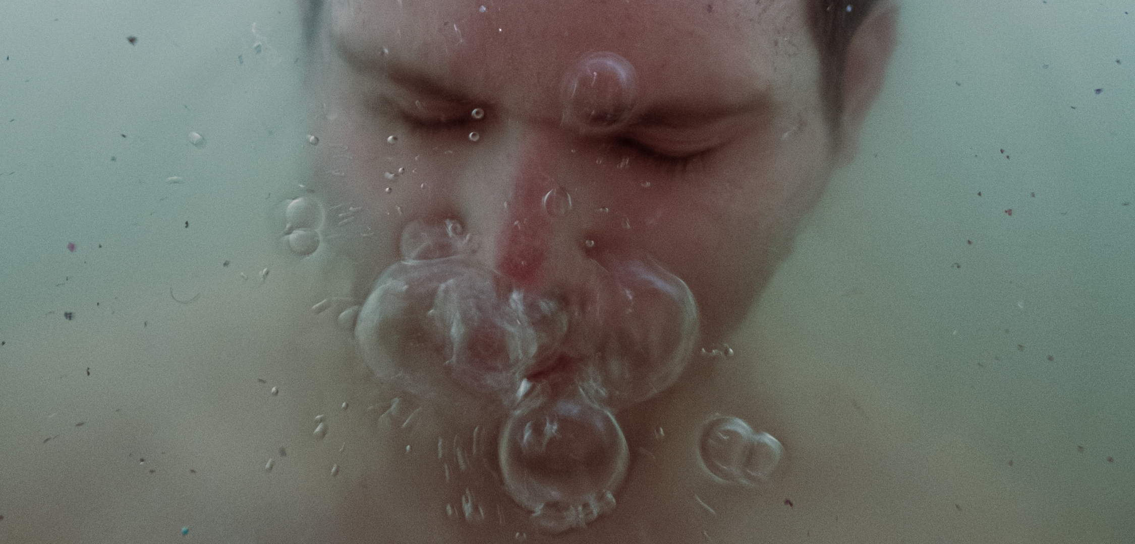 You're Crazy About Your New Crush: How to Stop Worrying.1. 1