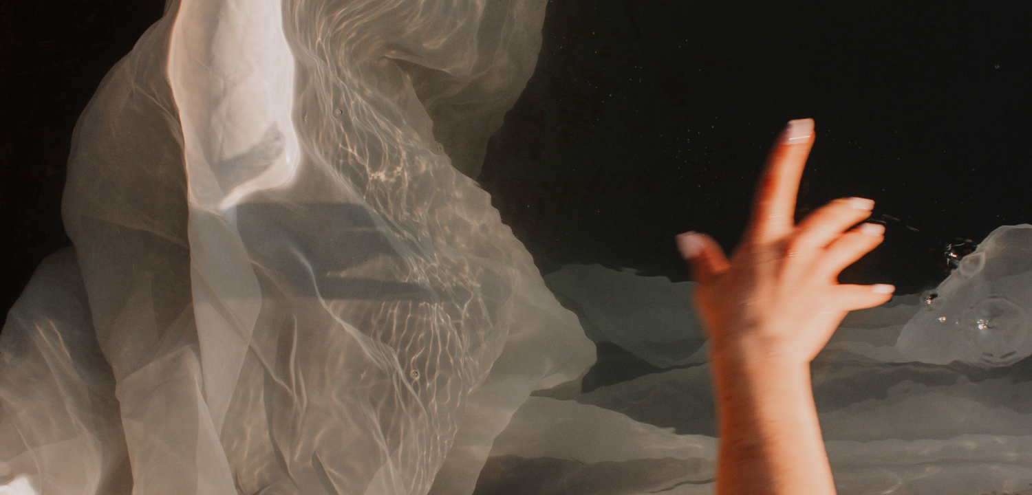 5 Best Tips for Dealing With a New Relationship.3. 1