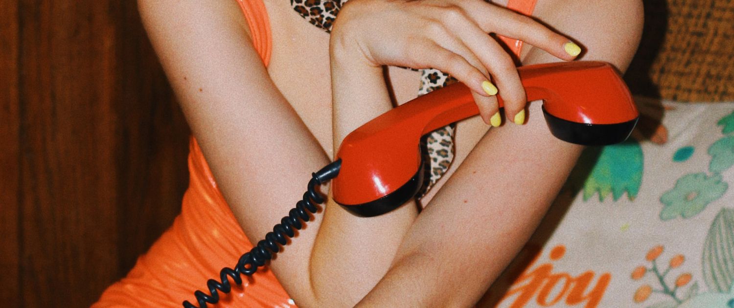 6 Ways to Tell Your Crush You Like Them.2. 1