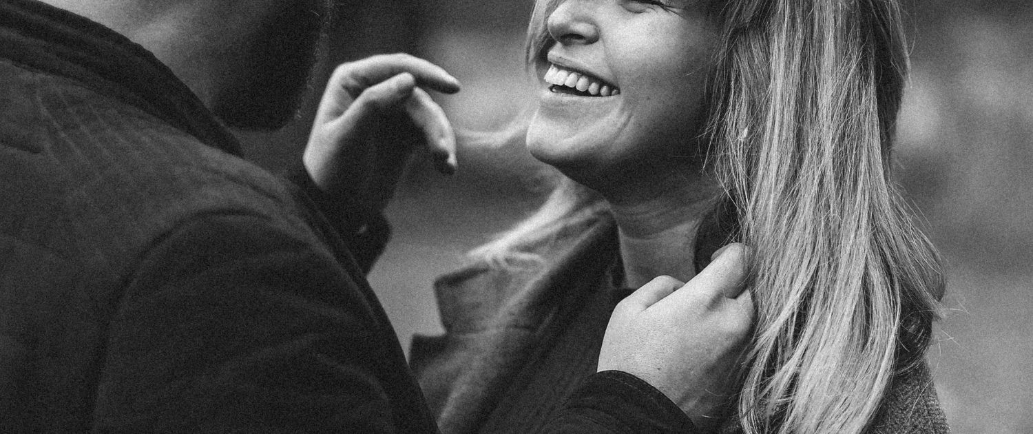 6 Ways to Tell Your Crush You Like Them.0. 1