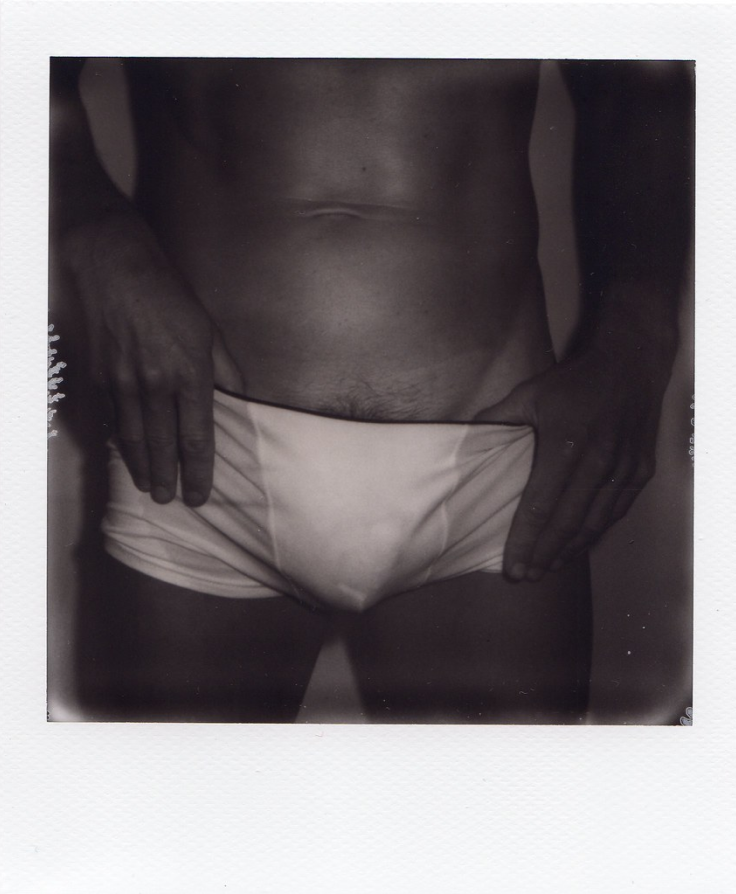 6 raisons pour lesquelles les femmes regardent le porno gay.description. 1