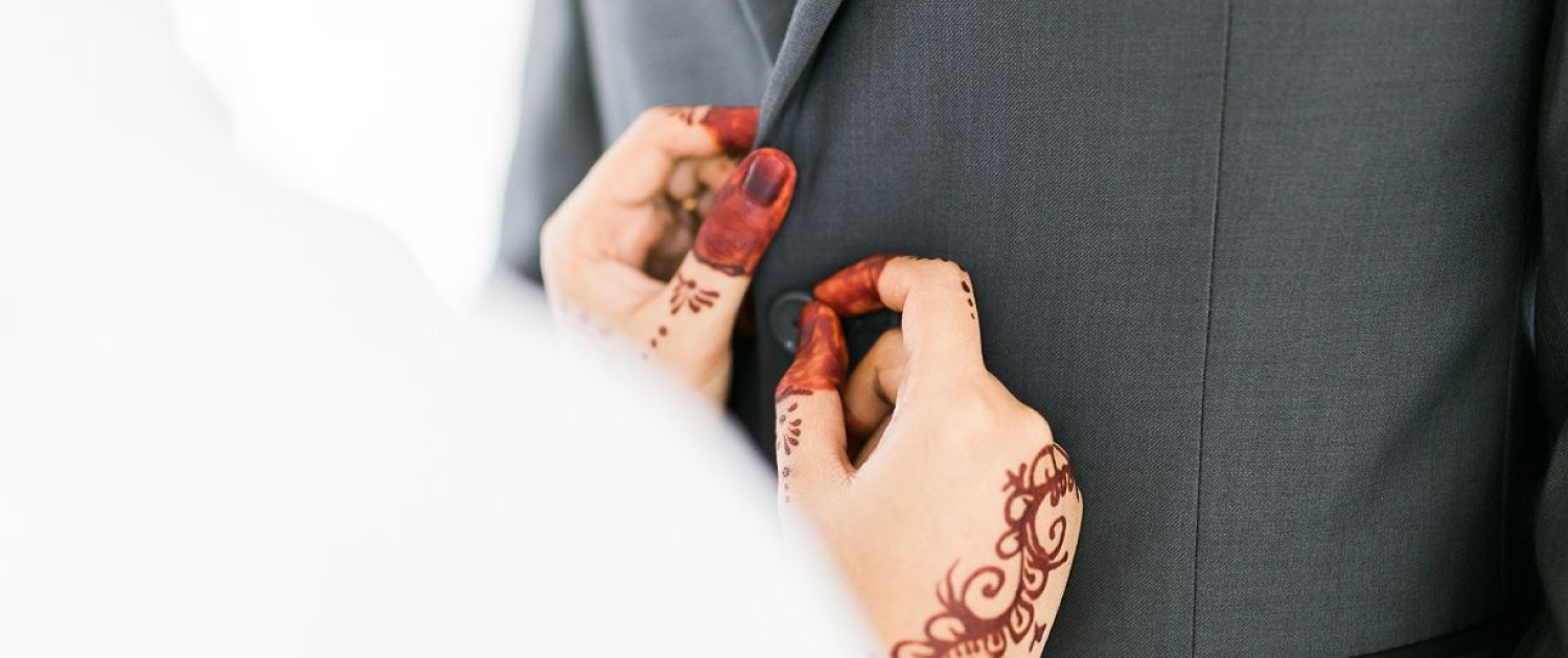 What You Need to Know About Interfaith Relations.4. 1