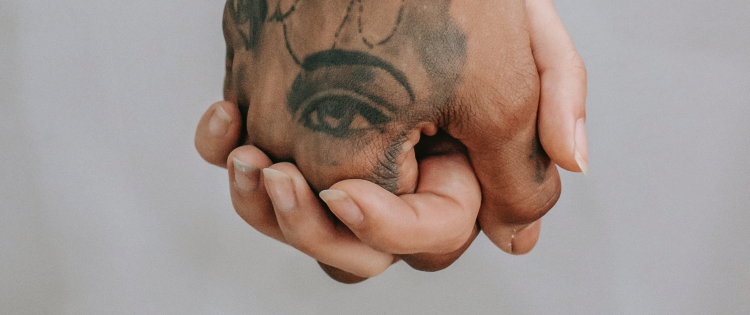 What You Need to Know About Interracial Relations.0. 1